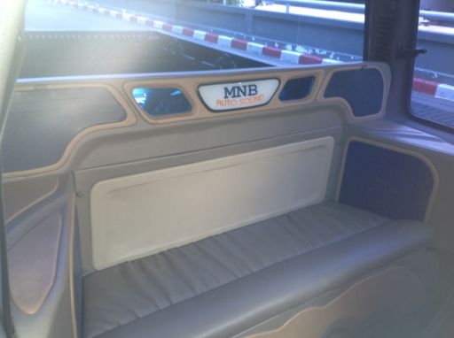 ขายรถกะบะ ISUZU สภาพนางฟ้า ขายรถกะบะ ISUZU สภาพนางฟ้า