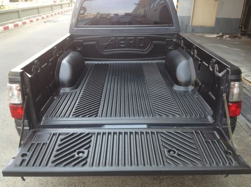 ขายรถกะบะ ISUZU สภาพนางฟ้า ขายรถกะบะ ISUZU สภาพนางฟ้า