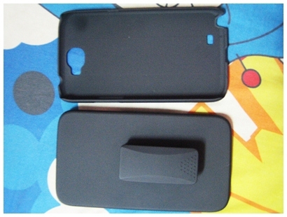 ขาย เคส ซัมซุงโน๊ตต2