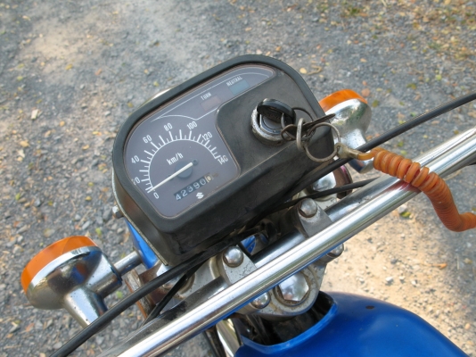 a100 ทบ โอนขาดสิบปี