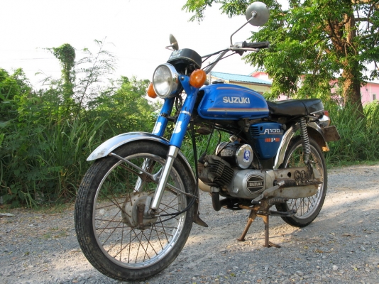 a100 ทบ โอนขาดสิบปี