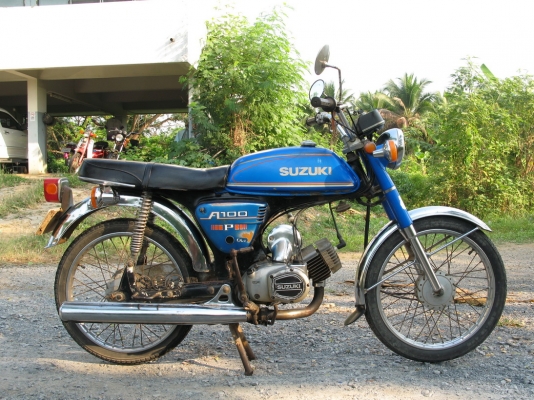 a100 ทบ โอนขาดสิบปี