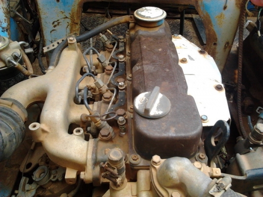 ขาย แต๋น6ล้อเครื่องยนต์ ช่วงล่างใหญ่ๆ วางเครื่องยนต์นิสสันTD2.5ฝาขาวแน่นๆ แรงดี ช่วงล่างเฟืองท้าย110NKR คัสซีหน้า5วางเหล็กเสริมบนพร้อม กระบะพื้นไม้คอกไม้สูง วางมาใหม่ไม่นาน กว้าง1.8ม.สูง1.7ม.ยาว3.0ม.ไม่มีผุไม่มีหัก สโลว์พร้อมลุย ยางดี พร้อมใช้ พร้อมลุยงาน