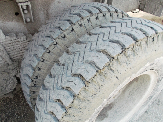 ขายด่วนรถสิบล้อสองเผลาดั้มหลงเครื่องเทอโบ