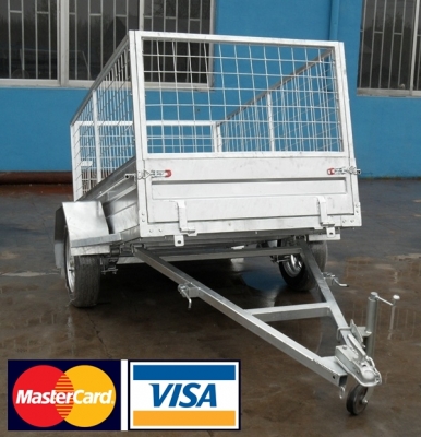 รถพ่วงบรรทุก การเกษตรสวนปลาม์ สวนยาง ผ่อนได้ รถพ่วงบรรทุก การเกษตรสวนปลาม์ สวนยาง ผ่อนได้