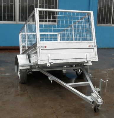 รถพ่วงบรรทุก การเกษตรสวนปลาม์ สวนยาง ผ่อนได้ รถพ่วงบรรทุก การเกษตรสวนปลาม์ สวนยาง ผ่อนได้