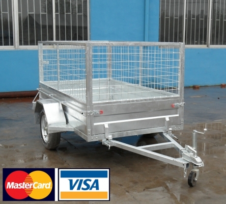 รถพ่วงบรรทุก การเกษตรสวนปลาม์ สวนยาง ผ่อนได้ รถพ่วงบรรทุก การเกษตรสวนปลาม์ สวนยาง ผ่อนได้