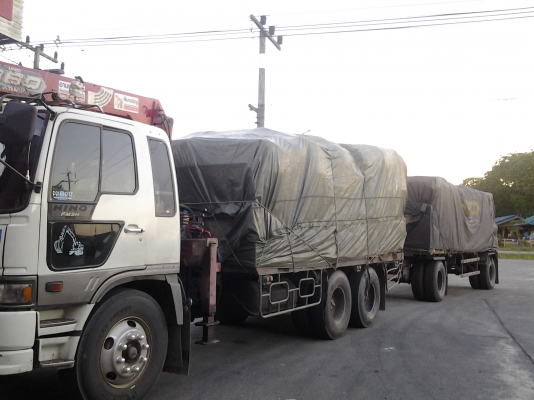 HINO FM3H สองเพลา 18 ล้อ หัวบางเดิม เครื่องเดิมค่ะ มือหนึ่งออกห้างค่ะ HINO FM3H สองเพลา 18 ล้อ หัวบางเดิม เครื่องเดิมค่ะ มือหนึ่งออกห้างค่ะ