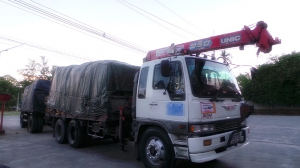 HINO FM3H สองเพลา 18 ล้อ หัวบางเดิม เครื่องเดิมค่ะ มือหนึ่งออกห้างค่ะ HINO FM3H สองเพลา 18 ล้อ หัวบางเดิม เครื่องเดิมค่ะ มือหนึ่งออกห้างค่ะ