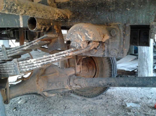 ***ขายแล้วครับขอบคุณ Truck2hand ขาย แต๋น4ล้อคอกสูง เครื่องใหม่RT140+PLUS พึ่งวางไม่ถึง2เดือน ช่วงล่างเดิม คัสซีหน้า4 เกียร์ดี กระบะพื้นไม้คอกไม้สูง ทรงดี ไม่โยกไม่คลอน ยางดี4เส้น พร้อมใช้ พร้อมลุยงาน ราคาต่อรองได้ครับ