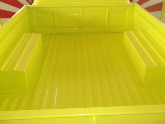 ขายดัทสัน 320 เกียร์คอ   ขายเเล้วครับขอบคุณทางเวปมากเลยครับ