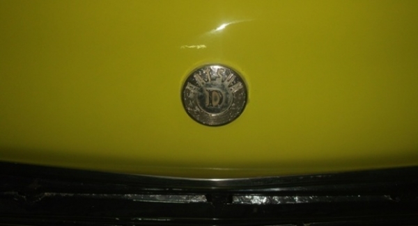 ขายดัทสัน 320 เกียร์คอ   ขายเเล้วครับขอบคุณทางเวปมากเลยครับ