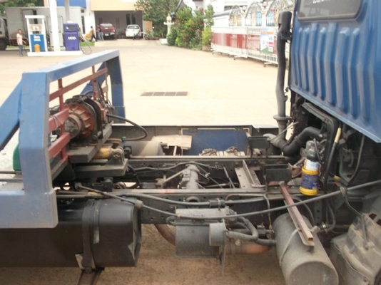 ขายดัทสัน 320 เกียร์คอ   ขายเเล้วครับขอบคุณทางเวปมากเลยครับ