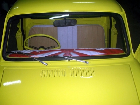 ขายดัทสัน 320 เกียร์คอ   ขายเเล้วครับขอบคุณทางเวปมากเลยครับ