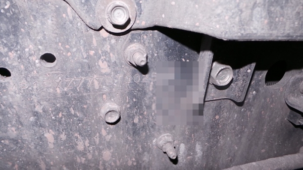 ISUZU FXZ360 ปี 55 มีระบบพ่วงค่ะ ISUZU FXZ360 ปี 55 มีระบบพ่วงค่ะ