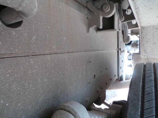 ISUZU FXZ360 ปี 55 มีระบบพ่วงค่ะ ISUZU FXZ360 ปี 55 มีระบบพ่วงค่ะ