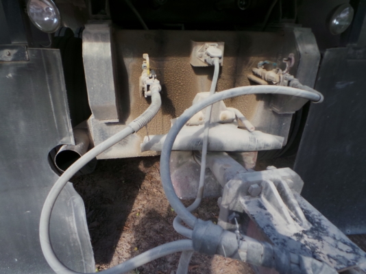 ISUZU FXZ360 ปี 55 มีระบบพ่วงค่ะ ISUZU FXZ360 ปี 55 มีระบบพ่วงค่ะ