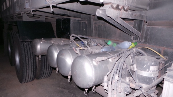 ISUZU FXZ360 ปี 55 มีระบบพ่วงค่ะ ISUZU FXZ360 ปี 55 มีระบบพ่วงค่ะ