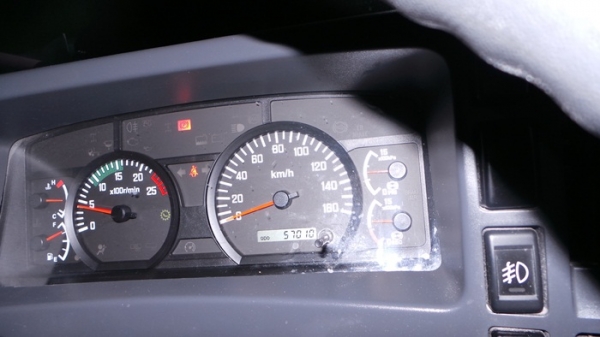 ISUZU FXZ360 ปี 55 มีระบบพ่วงค่ะ ISUZU FXZ360 ปี 55 มีระบบพ่วงค่ะ