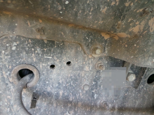 ISUZU FXZ360 ปี 55 มีระบบพ่วงค่ะ ISUZU FXZ360 ปี 55 มีระบบพ่วงค่ะ