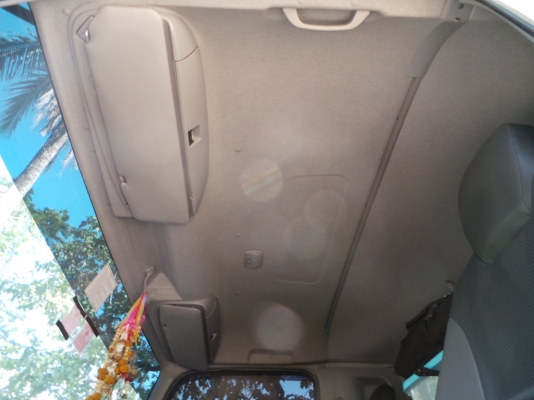 ISUZU FXZ360 ปี 55 มีระบบพ่วงค่ะ ISUZU FXZ360 ปี 55 มีระบบพ่วงค่ะ