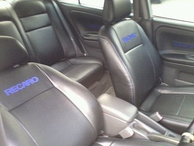 ด่วนท้ายเบนซ์ ราคา 230000 ดาว 30000 1997  MITSUBISHI, LANCER 1.8 SEi-Ltd