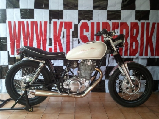 ธารนนทบุรี// รับซื้อขายแลกเปลี่ยนมอไซค์ bigbike ทุกประเภทค่ะ