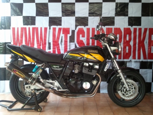 ธารนนทบุรี// รับซื้อขายแลกเปลี่ยนมอไซค์ bigbike ทุกประเภทค่ะ