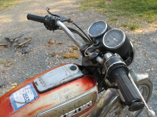 ซันชิโร่ สุพรรณบุรี