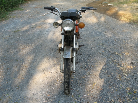 ซันชิโร่ สุพรรณบุรี