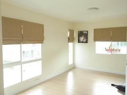 ขายออฟฟิศเคลื่อนที่ 062-3269091