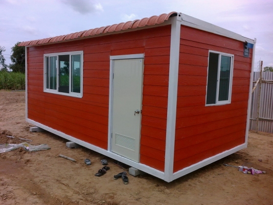 ขายออฟฟิศเคลื่อนที่ 062-3269091