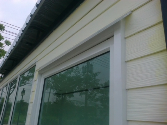 ขายออฟฟิศเคลื่อนที่ 062-3269091