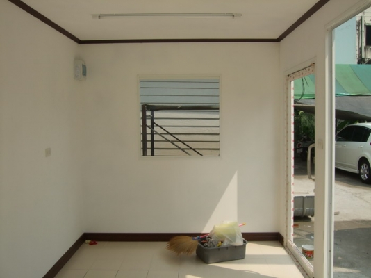 ขายออฟฟิศเคลื่อนที่ 062-3269091