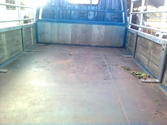 -ขาย TOYOTA DINA สี่ล้อกลาง ป้ายเล็ก ไม่ติดเวลา พร้อมใช้งาน ราคาคุยกันได้ -ขาย TOYOTA DINA สี่ล้อกลาง ป้ายเล็ก ไม่ติดเวลา พร้อมใช้งาน ราคาคุยกันได้