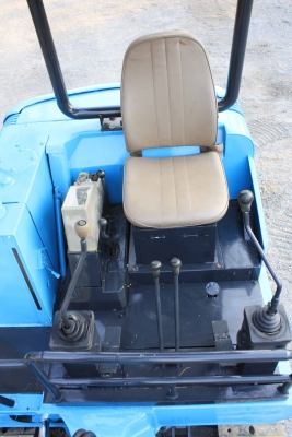 ขายแม็กโคร TAKEUCHI TB027 มือสองญี่ปุ่นแท้ๆ สภาพดี รถพร้อมใช้งาน ติดต่อ 086-775-7900 ขายแม็กโคร TAKEUCHI TB027 มือสองญี่ปุ่นแท้ๆ สภาพดี รถพร้อมใช้งาน ติดต่อ 086-775-7900