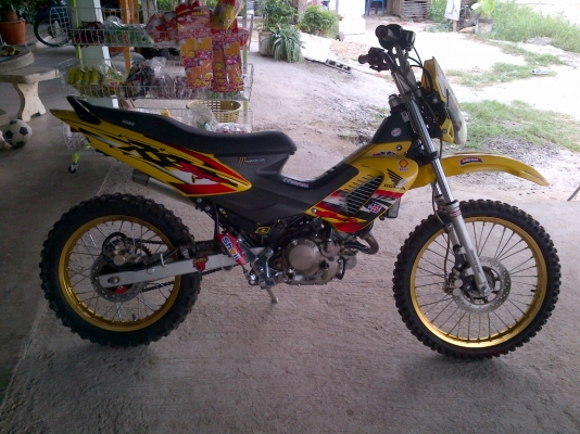 "ปรับราคาด่วน"!โซนิค สต๊าทมือ แต่งวิบากแต่งไปเยอะคับ ปี44 เครืองดีแน่นๆพร้อมลุย ทะเบียน+เอกสารโอน ภาษีไม่หมด