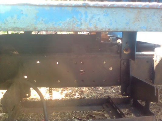 ขาย รถนวดข้าว ตู้เกษตรพัฒนา 2 พัดลม พร้อมใช้งาน ราคาต่อรองกันได้ ขาย รถนวดข้าว ตู้เกษตรพัฒนา 2 พัดลม พร้อมใช้งาน ราคาต่อรองกันได้