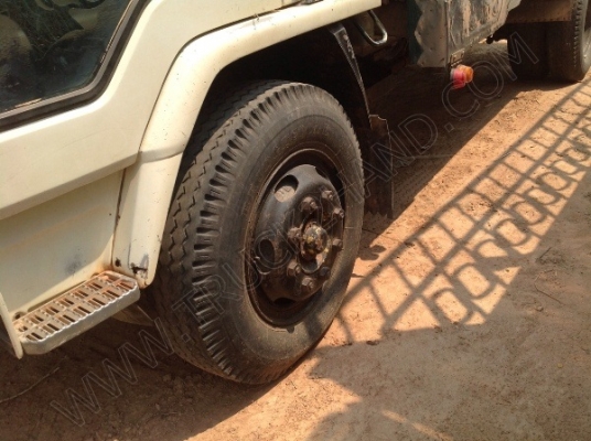 รถบรรทุก 6 ล้อ ยี่ห้อ ISUZU 145 แรงม้า // ติดต่อเจ้าของโดยตรง คุณปรีชา 086-879-5551