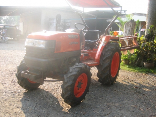 ขายคูโบต้า L 3408 Di