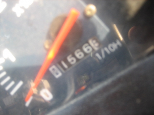 ขายคูโบต้า L 3408 Di