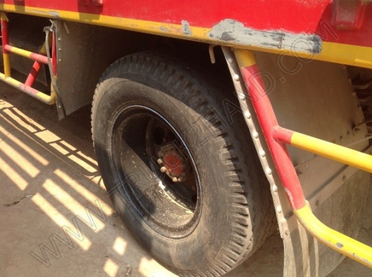 รถบรรทุก 6 ล้อ ยี่ห้อ ISUZU 160 แรงม้า // ติดต่อเจ้าของโดยตรง คุณปรีชา 086-879-5551 รถบรรทุก 6 ล้อ ยี่ห้อ ISUZU 160 แรงม้า // ติดต่อเจ้าของโดยตรง คุณปรีชา 086-879-5551