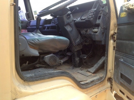 รถบรรทุก 6 ล้อ ยี่ห้อ ISUZU 160 แรงม้า // ติดต่อเจ้าของโดยตรง คุณปรีชา 086-879-5551 รถบรรทุก 6 ล้อ ยี่ห้อ ISUZU 160 แรงม้า // ติดต่อเจ้าของโดยตรง คุณปรีชา 086-879-5551