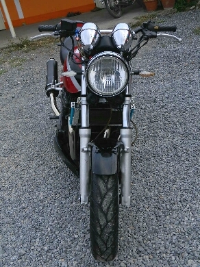 ลดราคา inazuma แต่ง สวย ๆ