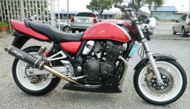 ลดราคา inazuma แต่ง สวย ๆ