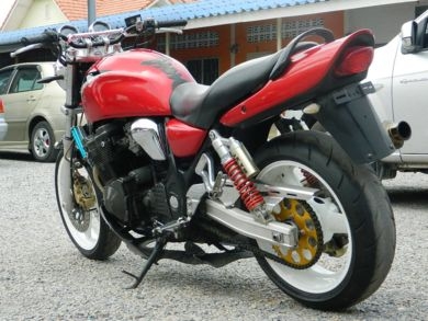 ลดราคา inazuma แต่ง สวย ๆ