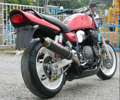 ลดราคา inazuma แต่ง สวย ๆ