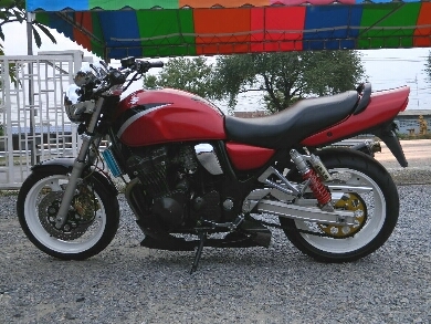 ลดราคา inazuma แต่ง สวย ๆ