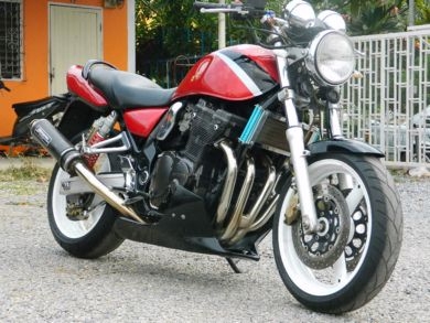 ลดราคา inazuma แต่ง สวย ๆ