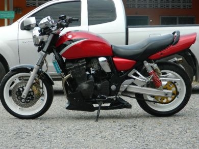 ลดราคา inazuma แต่ง สวย ๆ